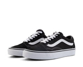 Vans Old Skool PR/BR - VD3HY28-249